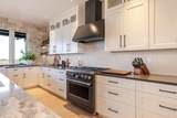 7521 Mill Iron Circle - Photo 27