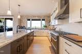 7521 Mill Iron Circle - Photo 28