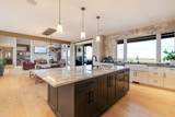 7521 Mill Iron Circle - Photo 29