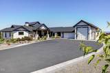 7521 Mill Iron Circle - Photo 3