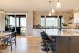 7521 Mill Iron Circle - Photo 30