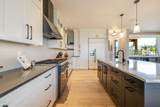 7521 Mill Iron Circle - Photo 31