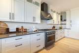 7521 Mill Iron Circle - Photo 32