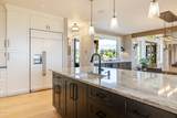 7521 Mill Iron Circle - Photo 33