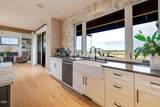 7521 Mill Iron Circle - Photo 34