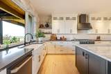 7521 Mill Iron Circle - Photo 35
