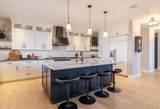 7521 Mill Iron Circle - Photo 36