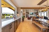 7521 Mill Iron Circle - Photo 37
