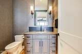 7521 Mill Iron Circle - Photo 38