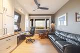7521 Mill Iron Circle - Photo 39