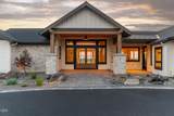 7521 Mill Iron Circle - Photo 4