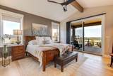 7521 Mill Iron Circle - Photo 40
