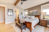7521 Mill Iron Circle - Photo 41