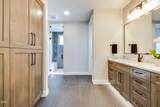 7521 Mill Iron Circle - Photo 42