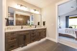7521 Mill Iron Circle - Photo 43
