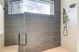 7521 Mill Iron Circle - Photo 44