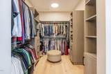 7521 Mill Iron Circle - Photo 45