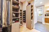 7521 Mill Iron Circle - Photo 46