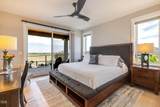 7521 Mill Iron Circle - Photo 47