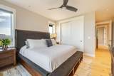7521 Mill Iron Circle - Photo 48