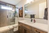 7521 Mill Iron Circle - Photo 49