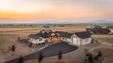 7521 Mill Iron Circle - Photo 5