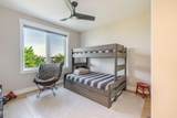 7521 Mill Iron Circle - Photo 50