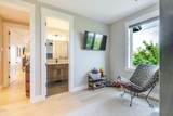 7521 Mill Iron Circle - Photo 51