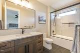 7521 Mill Iron Circle - Photo 52