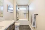 7521 Mill Iron Circle - Photo 53