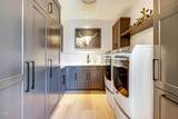 7521 Mill Iron Circle - Photo 54