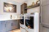 7521 Mill Iron Circle - Photo 55
