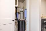 7521 Mill Iron Circle - Photo 57
