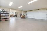 7521 Mill Iron Circle - Photo 59