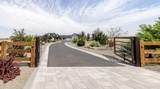 7521 Mill Iron Circle - Photo 6
