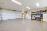 7521 Mill Iron Circle - Photo 60