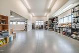 7521 Mill Iron Circle - Photo 62