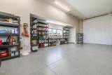 7521 Mill Iron Circle - Photo 63
