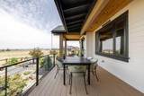 7521 Mill Iron Circle - Photo 64