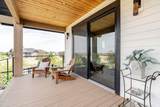 7521 Mill Iron Circle - Photo 65