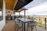 7521 Mill Iron Circle - Photo 66