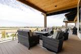 7521 Mill Iron Circle - Photo 67