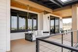 7521 Mill Iron Circle - Photo 69
