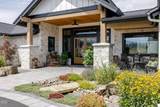 7521 Mill Iron Circle - Photo 7