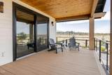 7521 Mill Iron Circle - Photo 70