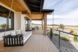 7521 Mill Iron Circle - Photo 71