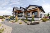 7521 Mill Iron Circle - Photo 72