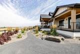 7521 Mill Iron Circle - Photo 73
