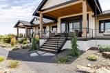 7521 Mill Iron Circle - Photo 74