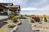 7521 Mill Iron Circle - Photo 75